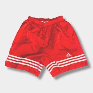Vintage Adidas Shorts